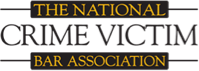 national crime victim bar association