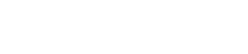 Morris Andrews Talmadge Driggers logo