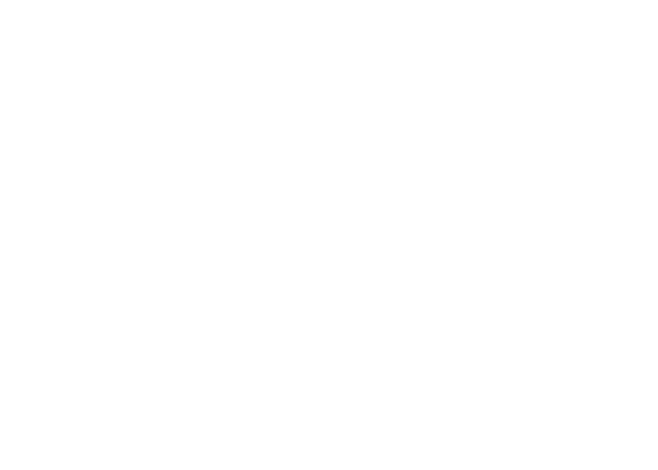 Morris Andrews Talmadge Driggers logo