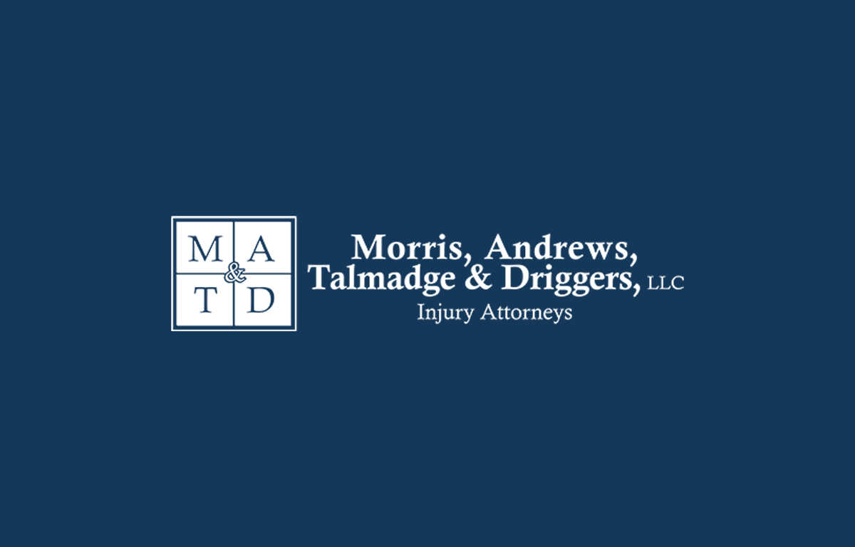 Attorney Mark Andrews Secures $1.272M Verdict