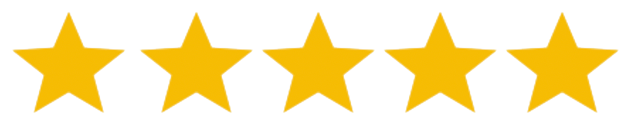 yellow stars