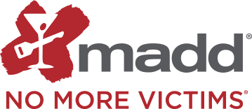 Madd No More Victims | Morris, Andrews, Talmadge and Driggers, LLC