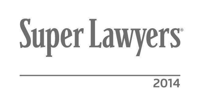Super Lawyers 2014 | Morris, Andrews, Talmadge and Driggers, LLC