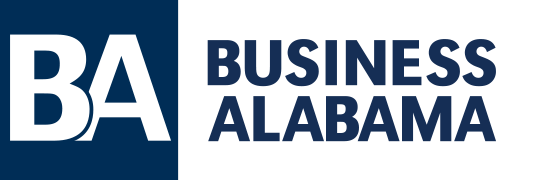 Business Alabama | Morris, Andrews, Talmadge and Driggers, LLC