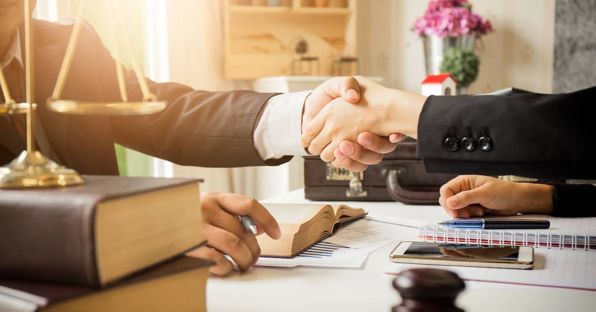 Eufaula, Alabama Personal Injury Lawyers