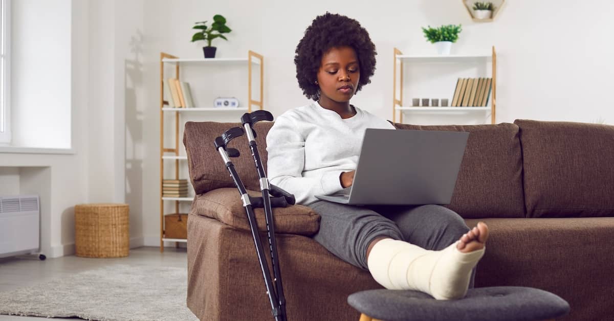 car accident lawyer | Morris, Andrews, Talmadge and Driggers, LLC,