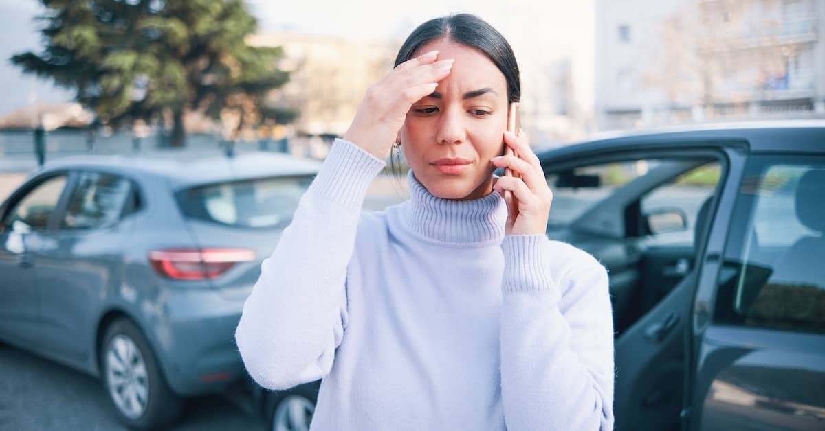 car accident attorney | Morris, Andrews, Talmadge and Driggers, LLC