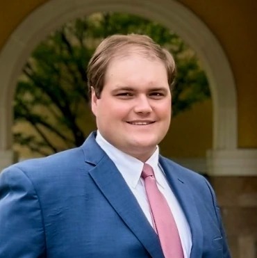 Personal Injury Lawyer Par Gilmore